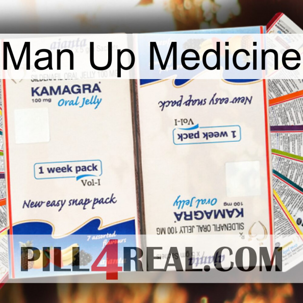 Man Up Medicine kamagra1.jpg